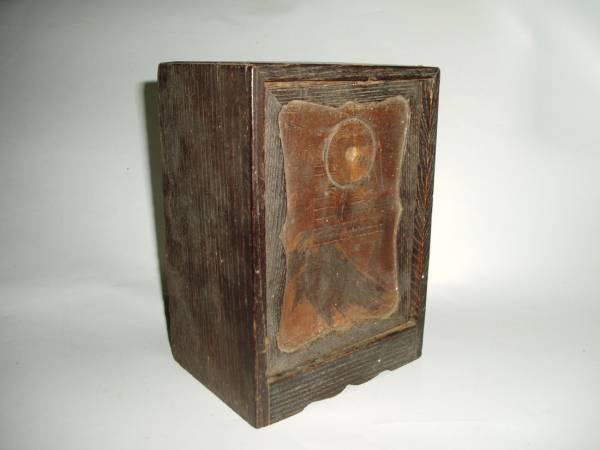 大正時代の百人一首 ☆カルタ・かるた・百人一首・大正時代製☆(百人一首)｜売買された