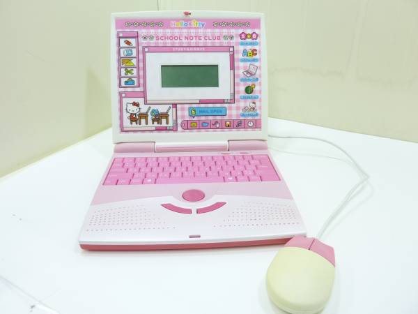 ハローキティー スクールノートクラブ Y867の入札履歴 - 入札者の順位