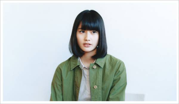 マーガレットハウエルmhl蓬染ブルゾン2 橋本愛 あまちゃん春夏 ジャケット 上着 売買されたオークション情報 Yahooの商品情報をアーカイブ公開 オークファン Aucfan Com