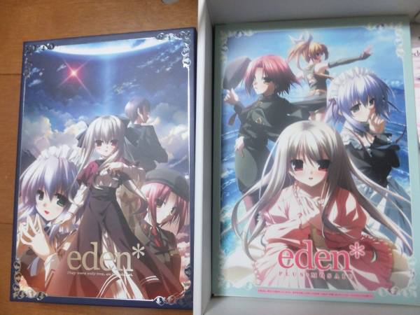 新品 minori eden*ソフマップ LIMITED EDTION minori eden*ソフマップ LIMITED EDTION 【公式通販】