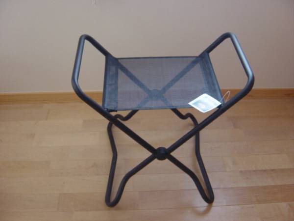 g232060174
