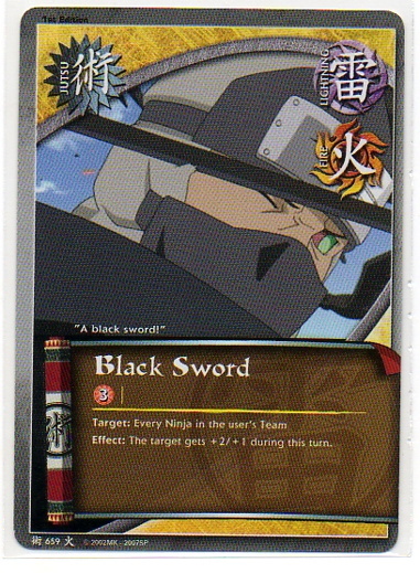 英語版 Narutoナルト疾風伝カードゲーム 角都 術659 暁 Naruto 売買されたオークション情報 Yahooの商品情報をアーカイブ公開 オークファン Aucfan Com 英語版 Narutoナルト疾風伝カードゲーム 角都 術659 暁 Naruto 売買されたオークション情報 Yahooの商品情報をアーカイブ公開 オークファン Aucfan Com