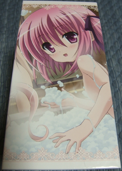 ロウきゅーぶ BD 全巻 | ARCHIVIOSTAMPA.INGV.IT