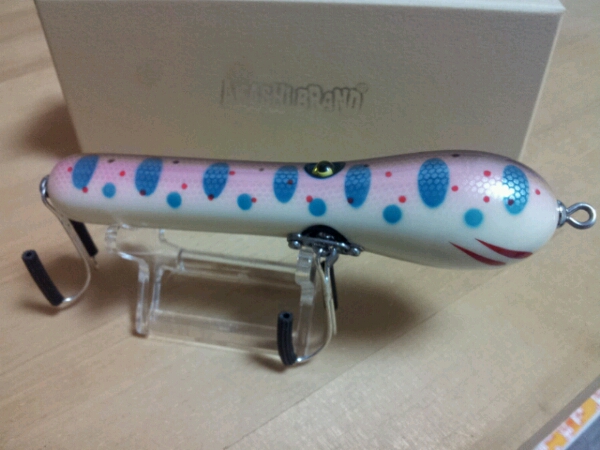 アカシブランド 検:ローカル ダッチラボ パラノイア_2