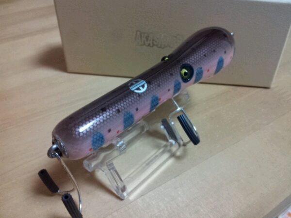 アカシブランド 検:ローカル ダッチラボ パラノイア_3