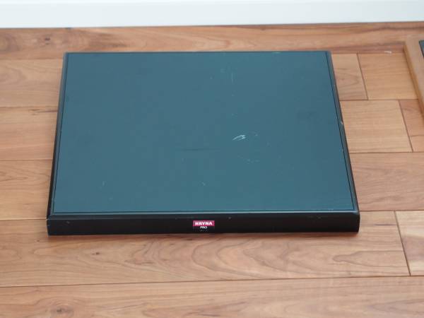 Kryna Pro クライナ オーディオボード Spatial Board 即決_1