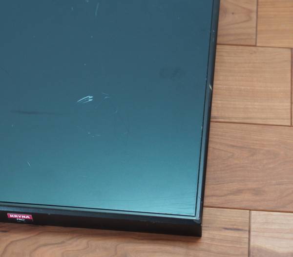 Kryna Pro クライナ オーディオボード Spatial Board 即決_2