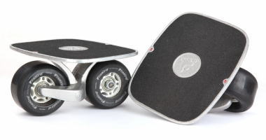 ●フリーラインスケートOG(日本正規品）_1