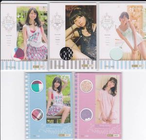 小池里奈のYahoo!オークション(旧ヤフオク!)の相場・価格を見る｜Yahoo 
