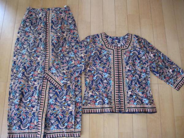 シンガポール航空 制服 サロンケバヤ 民族衣装 サイズ４２ 航空会社別 売買されたオークション情報 Yahooの商品情報をアーカイブ公開 オークファン Aucfan Com