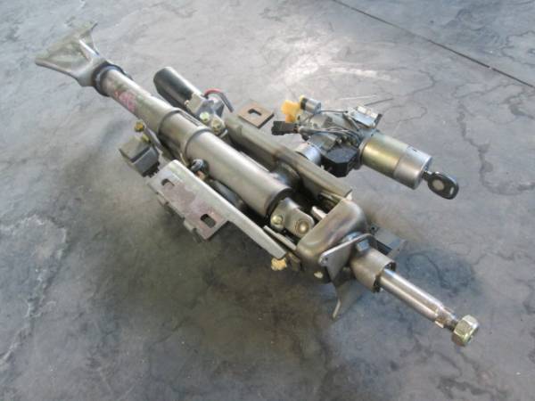 c588305379.1