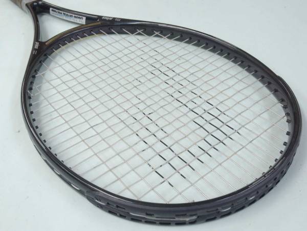 RAQUETTE TENNIS PRINCE Cts Synergy 24 Oversize Lady Manche 0 EUR 16,50 - FR RAQUETTE TENNIS PRINCE Cts Synergy 24 Oversize Lady Manche 0 EUR 16,50 - FR