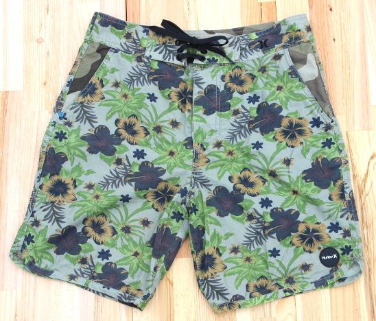 ハーレーhurley28カーキ花柄サーフトランクス海パンロンハーマン 男性用 売買されたオークション情報 Yahooの商品情報をアーカイブ公開 オークファン Aucfan Com ハーレーhurley28カーキ花柄サーフトランクス海パンロンハーマン 男性用 売買されたオークション情報 Yahooの商品情報をアーカイブ公開 オークファン Aucfan Com