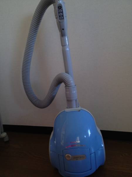 ★日立クルっとヘッド☆２００２年製★_1