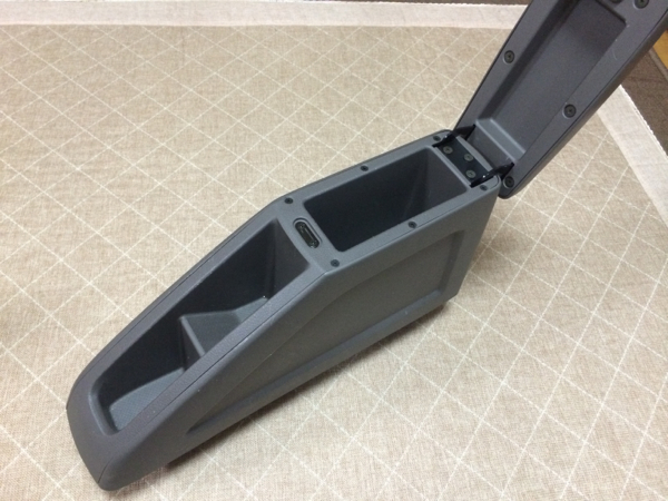 日産 ノート用センターコンソール ドリンクホルダー付 取付簡単 日産用 売買されたオークション情報 Yahooの商品情報をアーカイブ公開 オークファン Aucfan Com