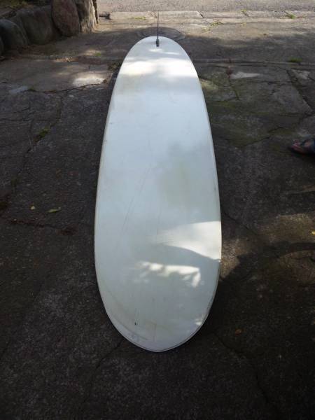 Bic サーフボード 10ｆｔ 10 0フィート 売買されたオークション情報 Yahooの商品情報をアーカイブ公開 オークファン Aucfan Com