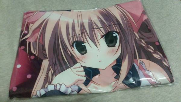 学 王 近衛光莉 抱き枕カバー 新春初夢萌box 梱枝りこ コミック アニメグッズ 売買されたオークション情報 Yahooの商品情報をアーカイブ公開 オークファン Aucfan Com