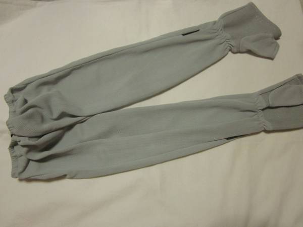 Mont Bell モンベル アームカバー Uカット 日よけ手袋 送料140 女性用 売買されたオークション情報 Yahooの商品情報をアーカイブ公開 オークファン Aucfan Com