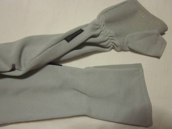 Mont Bell モンベル アームカバー Uカット 日よけ手袋 送料140 女性用 売買されたオークション情報 Yahooの商品情報をアーカイブ公開 オークファン Aucfan Com