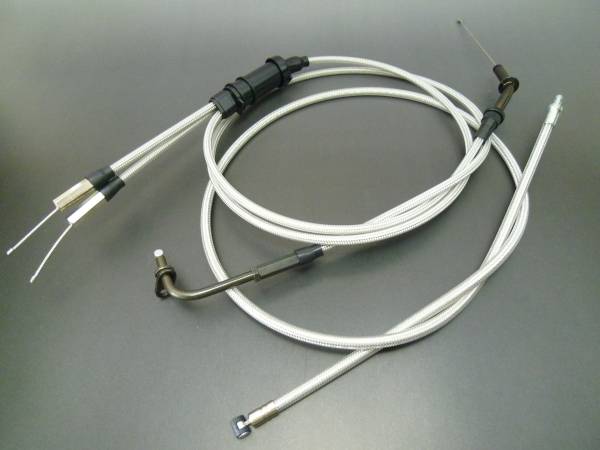 m494458660.2