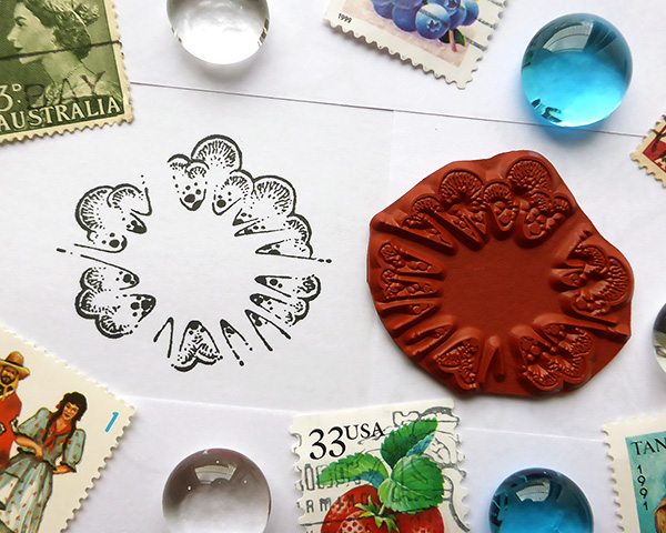 輸入 Umスタンプ 爆発 破裂 アメコミ風 アンマウント スタンプ 売買されたオークション情報 Yahooの商品情報をアーカイブ公開 オークファン Aucfan Com