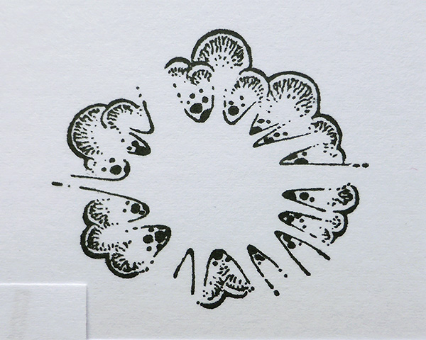 輸入 Umスタンプ 爆発 破裂 アメコミ風 アンマウント スタンプ 売買されたオークション情報 Yahooの商品情報をアーカイブ公開 オークファン Aucfan Com