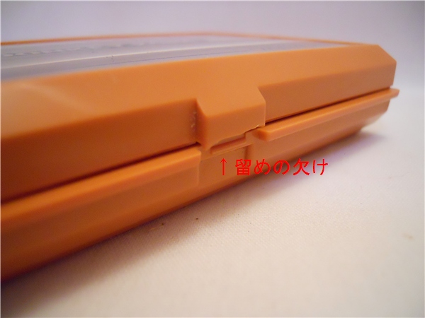 任天堂・GAME＆WATCH・ドンキーコング/中古品_3