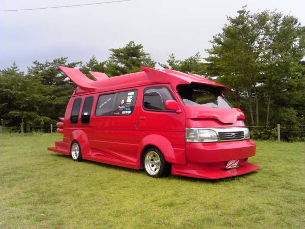 ミッキートンプソン 8j 10j タイヤ付き ハイエース バニング ラジアルタイヤ 売買されたオークション情報 Yahooの商品情報をアーカイブ公開 オークファン Aucfan Com