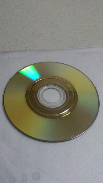 ゲームキューブソフト カービィのエアライド_2