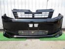 ◇ZRR80G ヴォクシー 純正 フロントバンパー 黒 52119-28G90