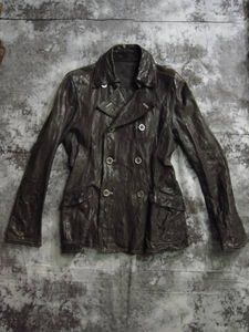 BACKBONE×GORE 可愛らしい TEX 13W ダウンジャケット 北原哲夫 BTMC