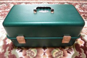 アムコ UMCO 500UMのYahoo!オークション(旧ヤフオク!)の相場・価格を 