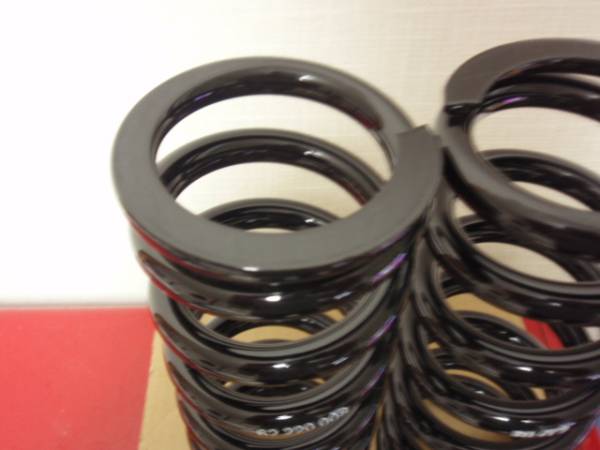 BLITZ 直巻きスプリング ID62 8k 220_3