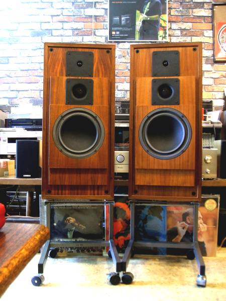 PIONEER スピーカースタンド.・CP－95 USED(スピーカー)｜売買