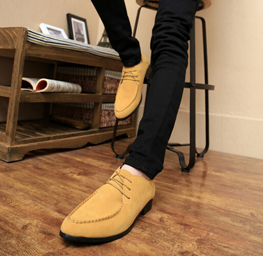 夏 ドライビングシューズ メンズカジュアル3色選べブラック 25 5cm 売買されたオークション情報 Yahooの商品情報をアーカイブ公開 オークファン Aucfan Com