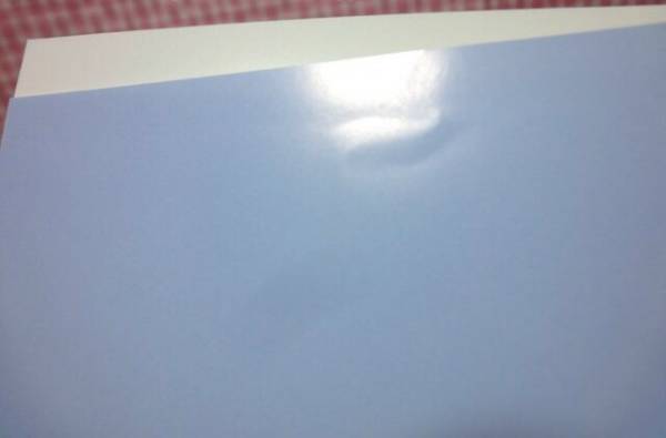 艦隊これくしょん 陽炎 抜錨します 小説2巻かけ替えカバー その他 売買されたオークション情報 Yahooの商品情報をアーカイブ公開 オークファン Aucfan Com