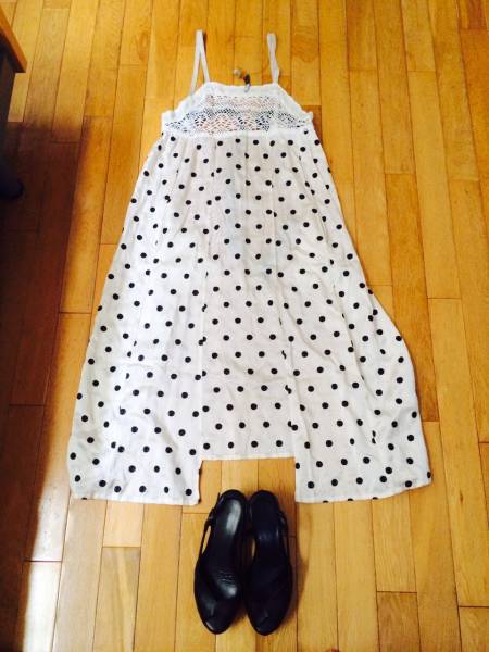 独特な ワンピース Mother Eri ミニワンピース Www Indiashopps Com