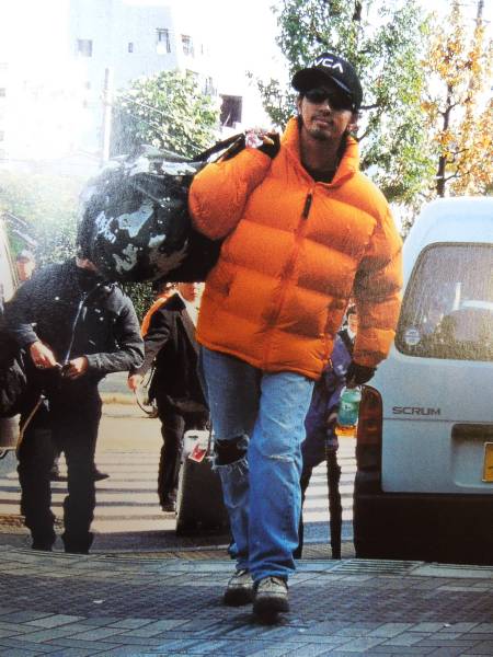 COOTIE Check 2 Tuck Easy Pants KJ着用 降谷建志 ベストセラー 商品ファッション - COOTIE Check 2 Tuck Easy Pants KJ
