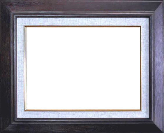 □辻京子 「上高地」 F6□肉筆 絵画 油絵 風景画(自然、風景画)｜売買