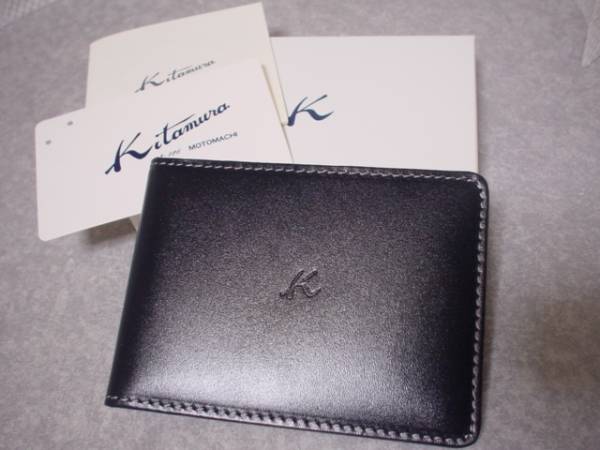 切手ok キタムラのパスケース 紺 ダークブルー 定期入れ キタムラ 売買されたオークション情報 Yahooの商品情報をアーカイブ公開 オークファン Aucfan Com