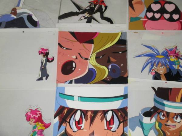 えますので ヤフオク ラムネ ４０ ｆｒｅｓｈ オープニング アニメ ください