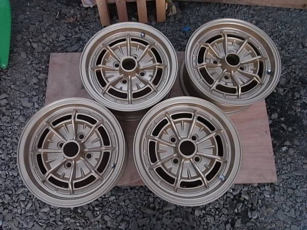 CAMPAGNOLO カンパニョーロ アルミホイール ホイール RW101 