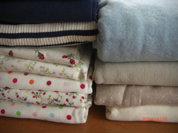 いろいろセット１_1