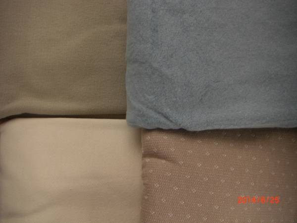 いろいろセット１_3