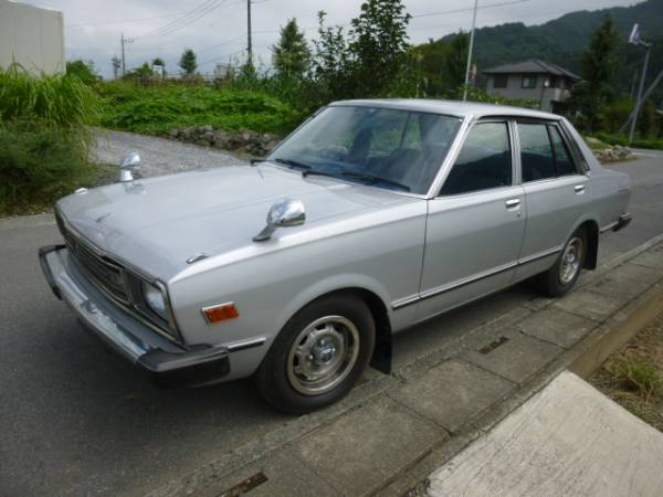 日産 スタンザ P11 ワンオーナー車 バイオレット オースター 日産 売買されたオークション情報 Yahooの商品情報をアーカイブ公開 オークファン Aucfan Com