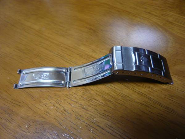 Rolex スクラプ De6 ジャンク パーツ 売買されたオークション情報 Yahooの商品情報をアーカイブ公開 オークファン Aucfan Com