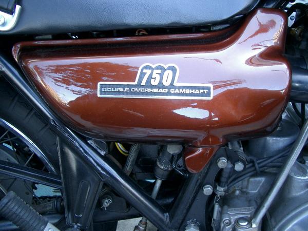 ポイント5倍レバーファイル A4 Zレバー式 エトランジェ ☆遂に登場