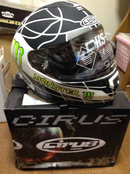 bombardier motorcycle helmets Inspired by SW TLJ - the Bombardier Helmet