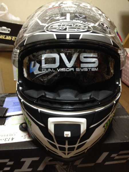 G-FORCE SS - MONSTER ウインズジャパン 価格比較 HS-11☆[CIRUS
