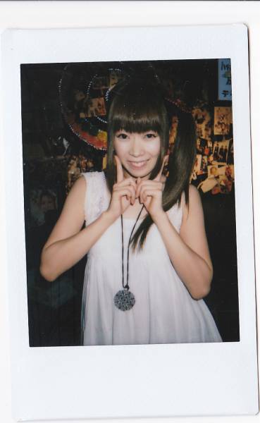 んぱ組.inc 成瀬瑛美 えいたそ チェキ 3枚セットの入札履歴 - 入札者の順位 